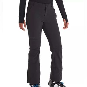 Marmot Kate Pant -Ski or Snowboard pant